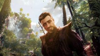 Horizon Call of the Mountain videosu yayınlandı