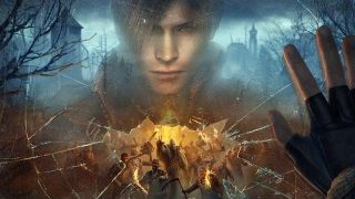 Resident Evil 4 Remake duyuruldu