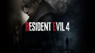 Resident Evil 4 Remake PlayStation 4 için onaylandı