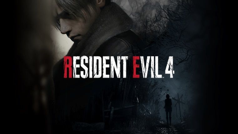 Resident Evil 4 Remake PlayStation 4 için onaylandı