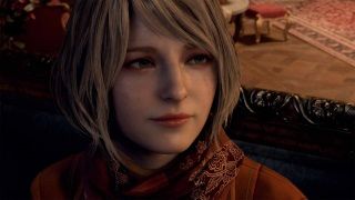 Resident Evil 4 Remake demosu geliyor
