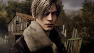 Resident Evil 4 Remake demosu yayınlandı