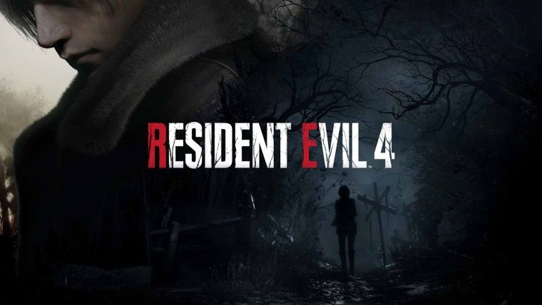 RE4 Remake ilk iki günde 3 milyondan fazla sattı
