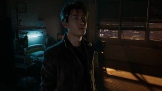 Gerçek gibi oyun: Project M duyuruldu