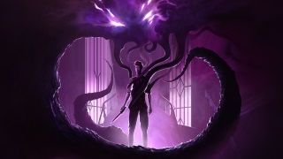 Sıra dışı bir Metroidvania: The Last Case of Benedict Fox