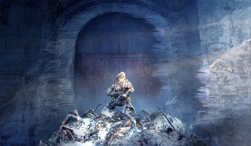 Lord of the Rings: The War of the Rohirrim için ilk görsel geldi
