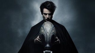 Netflix The Sandman 2. sezon onayını aldı