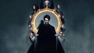 Netflix, The Sandman Dizisini 2. Sezon Öncesi İptal Etti