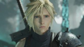 Final Fantasy 7 Rebirth Boş Denilen İçeriklerini Savunuyor