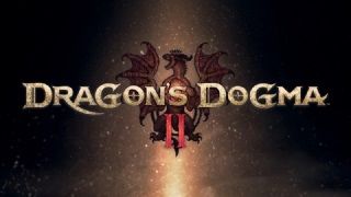 Dragon's Dogma 2 duyuruldu