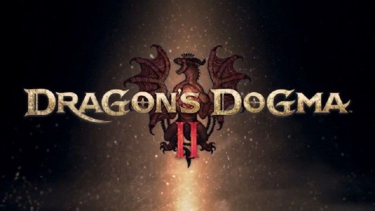 Dragon's Dogma 2 Ferrystone Portcrystal