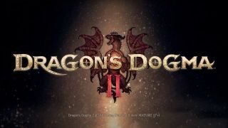 Dragon’s Dogma 2’de FPS Sınırı Olmayacak