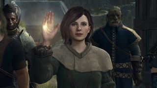 Dragon's Dogma 2 Ön Yükleme İndirme Boyutu Ve Tarihi