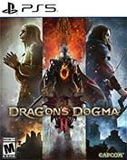 Dragon's Dogma 2