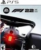 F1 22