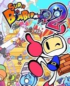 Super Bomberman R 2