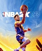 NBA 2K23 inceleme