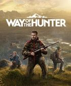 Way of the Hunter İnceleme