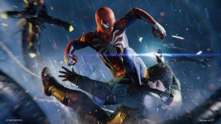 Marvel's Spider-Man Remastered sistem gereksinimleri ve detaylar
