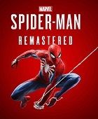 Marvel's Spider-Man PC inceleme