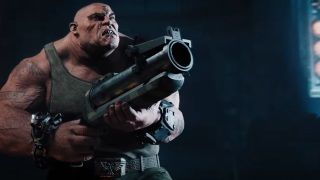 Warhammer 40K: Darktide çıkış tarihi yine ertelendi