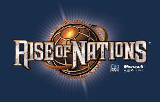 "Rise of Nations Tactics, 38 Studios'u kurtarabilirdi"