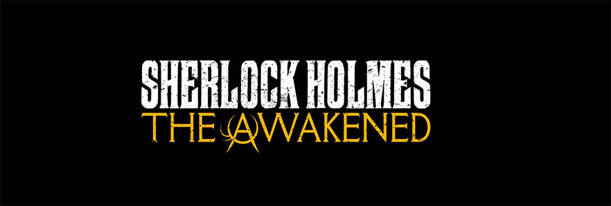 Sherlock Holmes The Awakened Remake için ilk video geldi