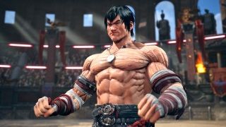 Tekken 8, İki Haftada İki Milyon Kopya Sattı