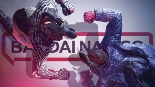 Tekken 8 Kış Güncellemesi ve Sezon 2 Duyuruldu