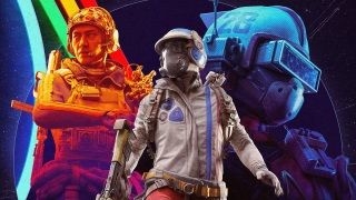 Arc Raiders Çıkış Tarihi Oyuncular Tarafından Tespit Edildi