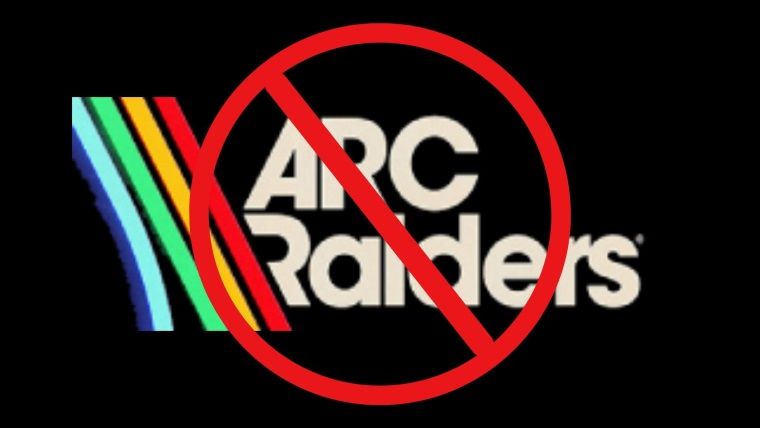 EA’dan ARC Raiders’a Sessiz Sansür