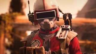 ARC Raiders Yön Değiştirdi