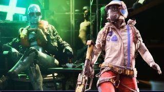 ARC Raiders Kısa Süreliğine Ücretsiz Oldu