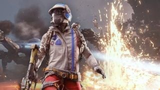 ARC Raiders Steam Listelerini Alt Üst Etti