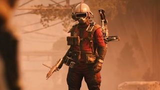 ARC Raiders Ekibi 10 Yıllık Yol Haritasını Hazırladı