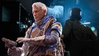 ARC Raiders’ta Maksimum Seviye Sızdı