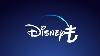 Disney+ Türkiye fiyatı yükseliyor, yeni paketler geliyor