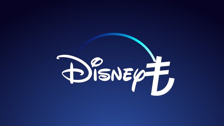 Disney+ Türkiye fiyatı yükseliyor, yeni paketler geliyor