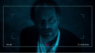 Yeni Disney+ Türk dizisi Ben Gri için ilk fragman yayınlandı