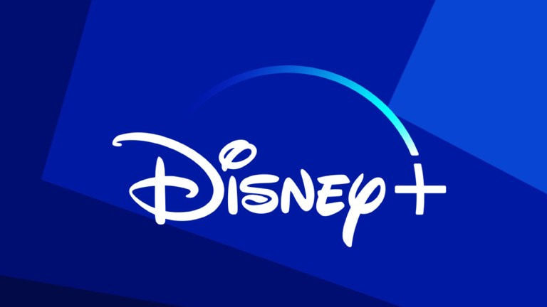 Disney+ Türkiye fiyatı yükseliyor