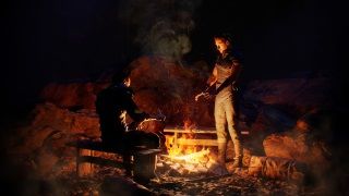 Gothic 1 Remake için ilk fragman yayınlandı