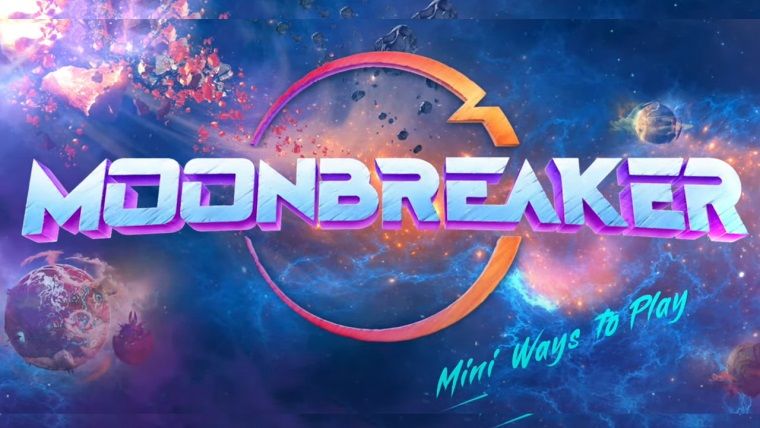 Subnautica geliştiricileri yeni oyunlarını duyurdu