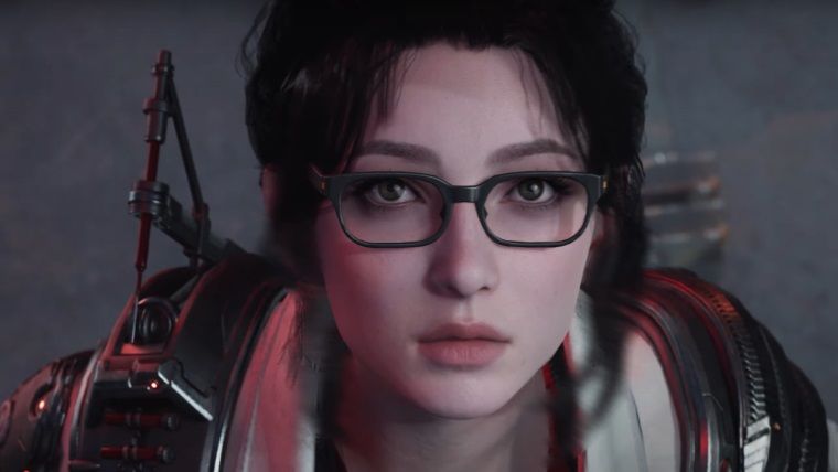 Unreal Engine 5 ile geliştirilen First Descendant duyuruldu