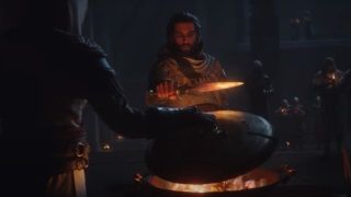 Assassin's Creed Mirage için altın değerinde yeni bilgiler