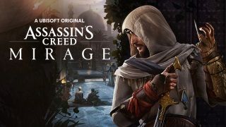 Assassin's Creed Mirage hakkında tüm bildiklerimiz