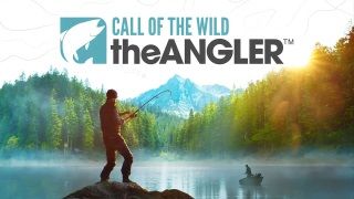 Call of the Wild: The Angler İnceleme