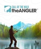 Call of the Wild: The Angler İnceleme