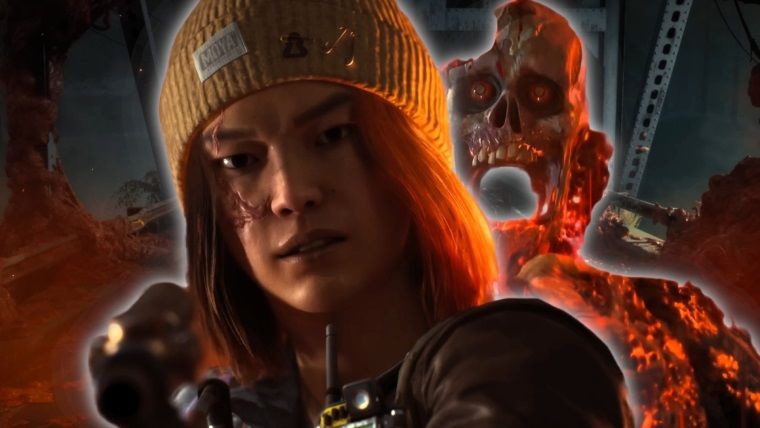 State of Decay 3 Çıkış Tarihi Yine Ertelendi