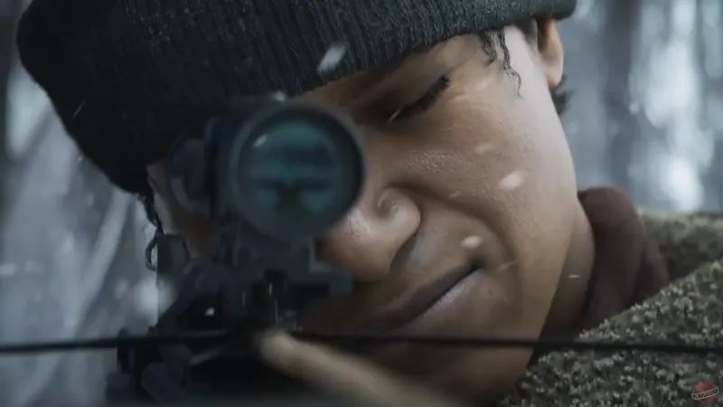 State of Decay 3 Sessizliğini Bozdu