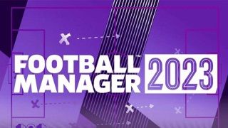 Football Manager 2023 çıkış tarihi açıklandı